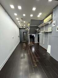 Bukit Batok Street 31 (D23), Shop House #525502871